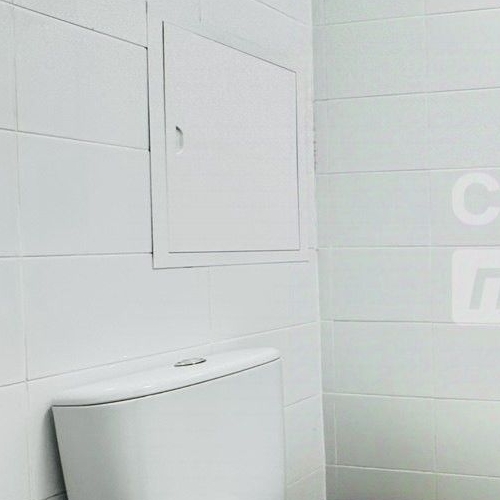 3-комн квартира улица Поляны, 5Ак1