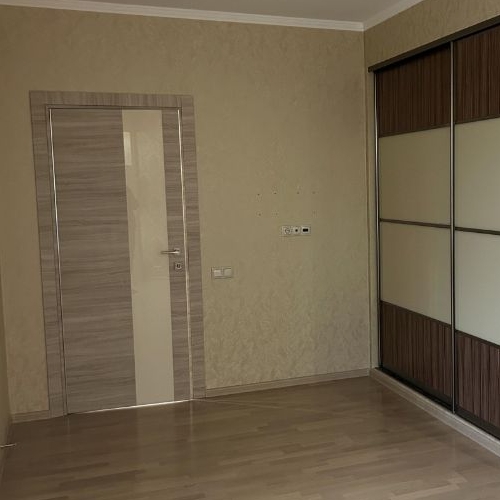 4-комн квартира Подольск, Ленинградская улица, 17