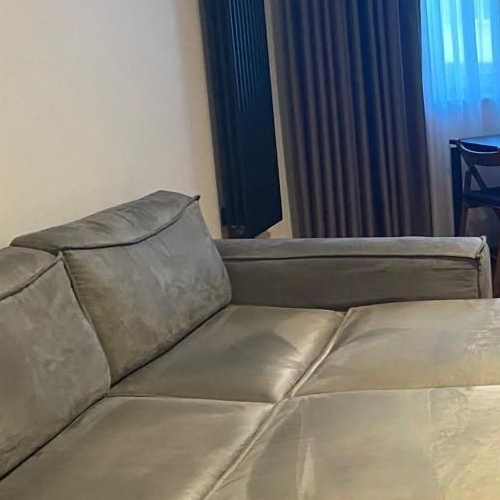 2-комн квартира Салтыковка мкр, Балашиха, улица Черняховского,  д. 32В