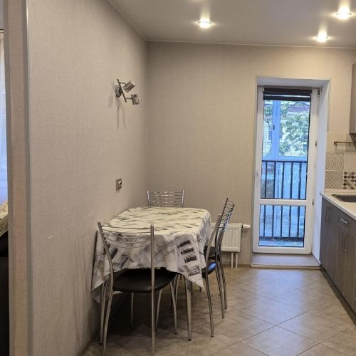 2-комн квартира Пушкино, улица Добролюбова, 32А