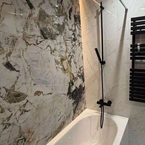 2-комн квартира улица Лобачевского, 118к5