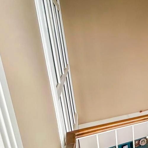 3-комн квартира пос. Нагорное, шоссе Липкинское, 4