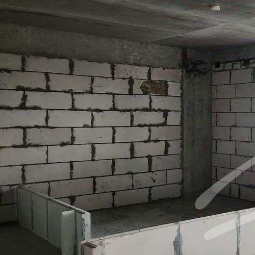 3-комн квартира Котельники, улица Сосновая, 2к1