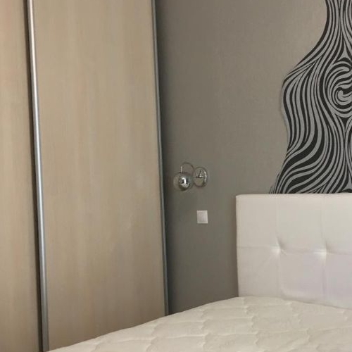 1-комн квартира Красногорск, улица Авангардная, 8