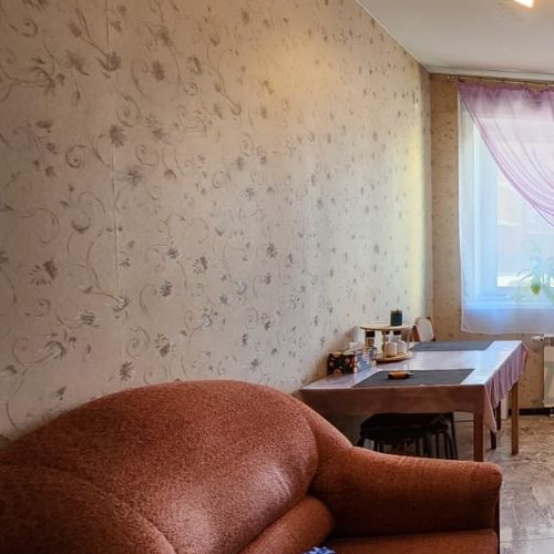 1-комн квартира Раменское, улица Лучистая, 2