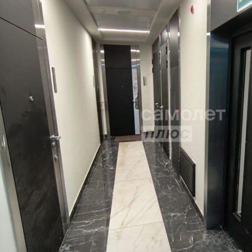 Студия Родниковая улица, 30к3