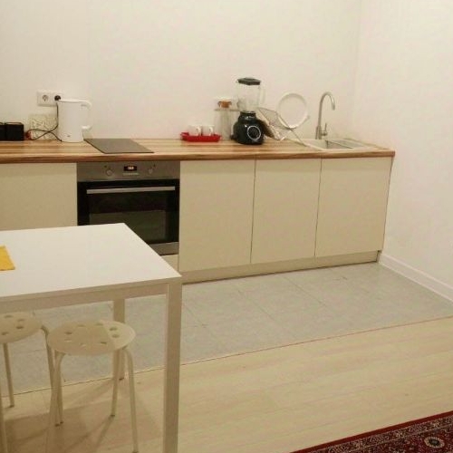 Студия Одинцово, 4