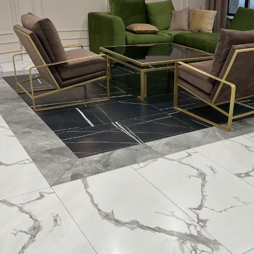 6-комн квартира Большой Строченовский переулок, 9