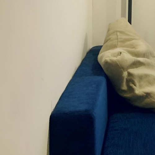 1-комн квартира пос. Быково, улица Спортивная, 1