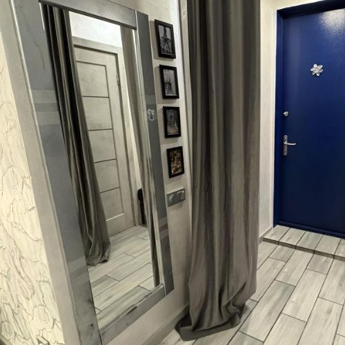 2-комн квартира Выборгская улица, 7к2