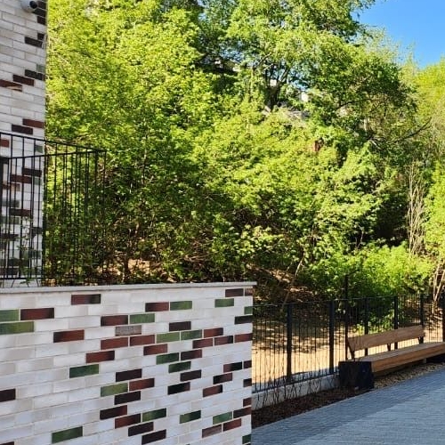 4-комн квартира Новоданиловская набережная, 8к1