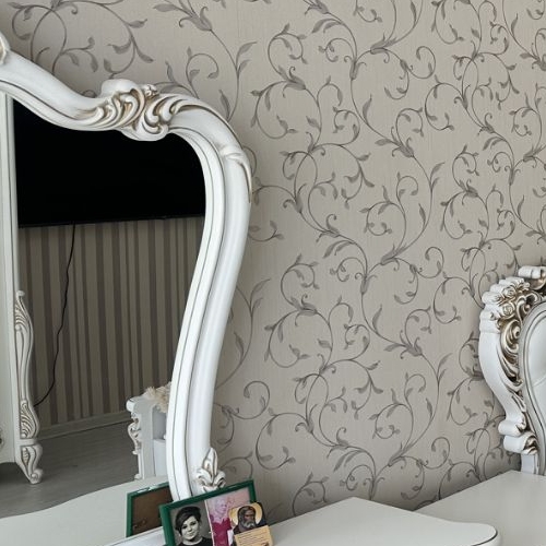 2-комн квартира Балашиха, улица Дмитриева, 34