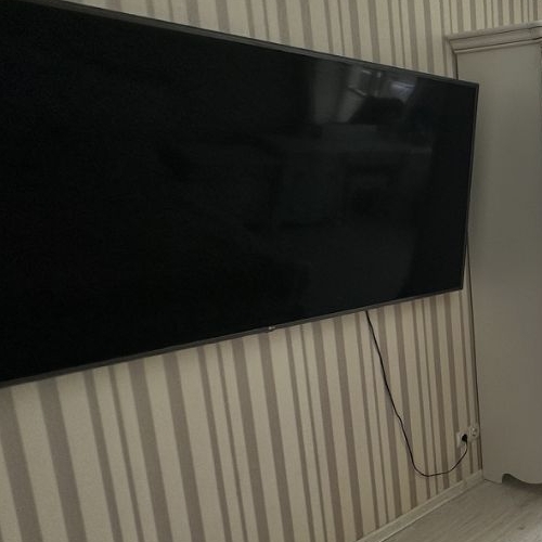 2-комн квартира Балашиха, улица Дмитриева, 34