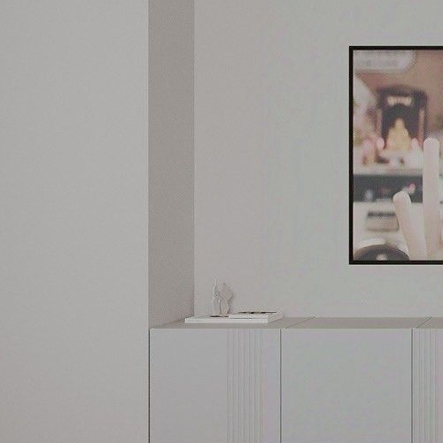 4-комн квартира Мичуринский проспект, 56