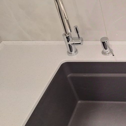 2-комн квартира Винницкая улица, 8к2