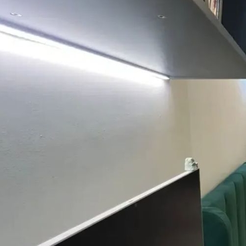 3-комн квартира улица Советской Армии, 6