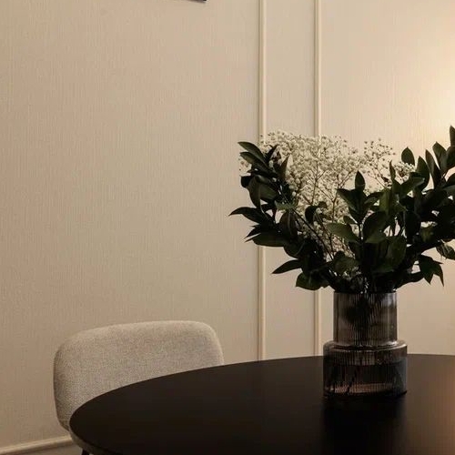 1-комн квартира Нижегородская улица, 74