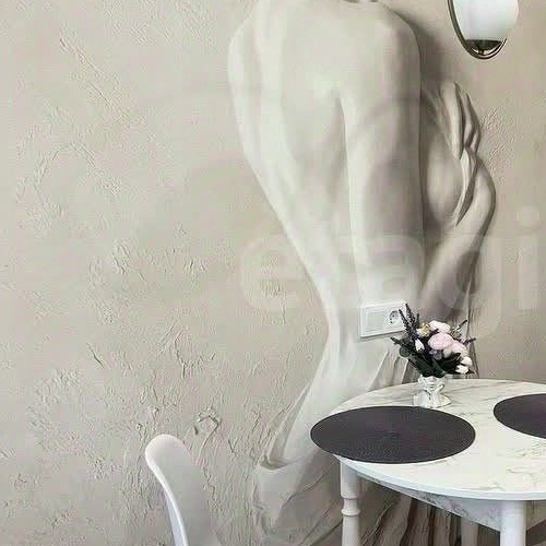 Студия Мытищи, проспект Астрахова, 7