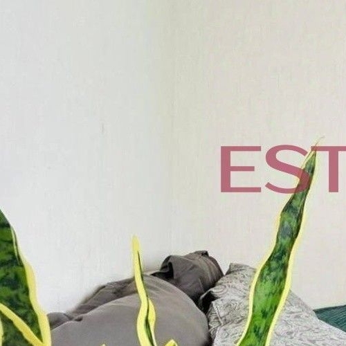 Студия Береговой проезд, 5Ак2