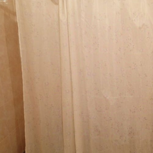 1-комн квартира Лобня, Молодежная улица, 14А