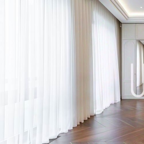 5-комн квартира Бутиковский переулок, 5