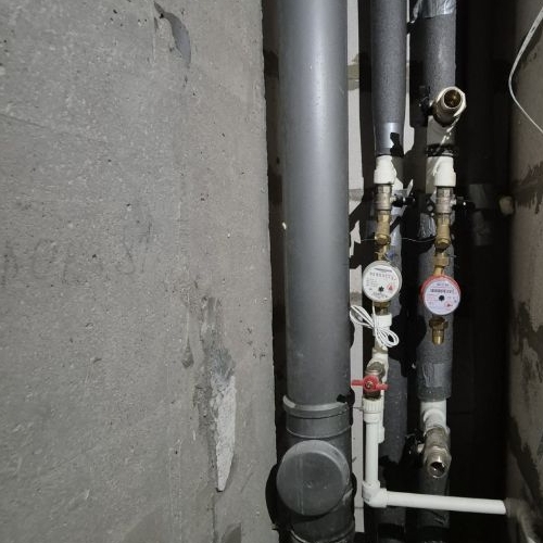 Студия Город-событие мкр, с. Лайково, 21