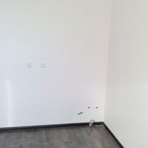 Студия Муравская улица, 46к1