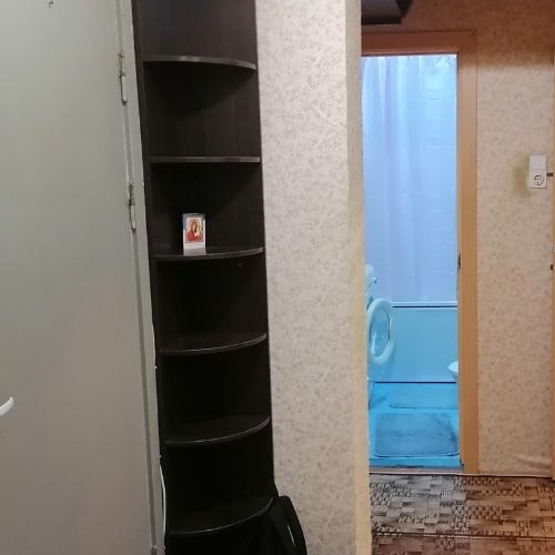 1-комн квартира Подольск, Юбилейная улица, 11а