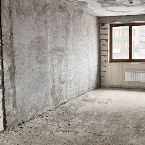 2-комн квартира Котельники, улица Сосновая, 2к1