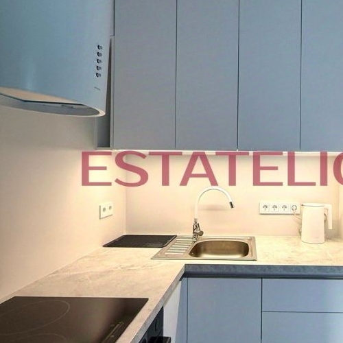 Студия Волоколамское шоссе, 95/2