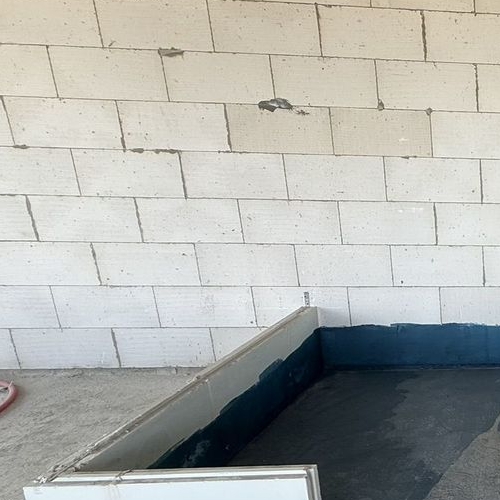 3-комн квартира Новоостаповская улица, 20