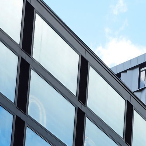 1-комн квартира Ленинский проспект, 38Ак1