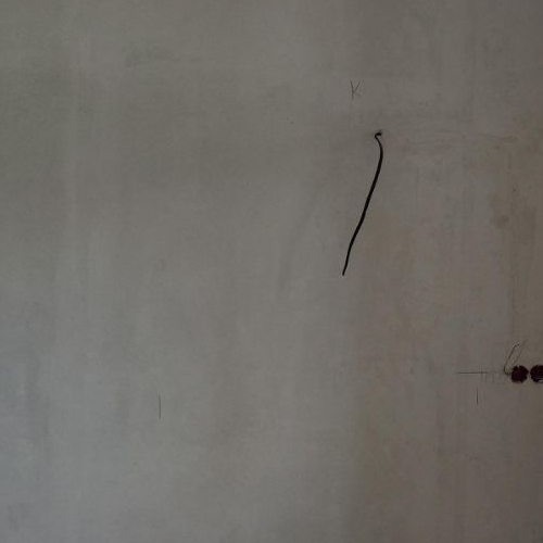 3-комн квартира Раменское, улица Березовая Роща, 9