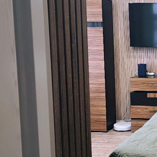 3-комн квартира Красногорск, улица Авангардная, 10