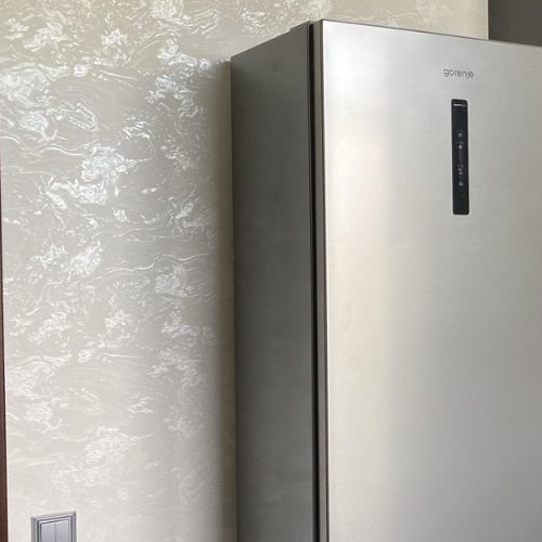 2-комн квартира Город-событие мкр, с. Лайково, 69