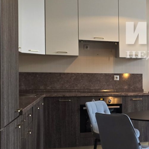 Студия Верейская улица, 29С151