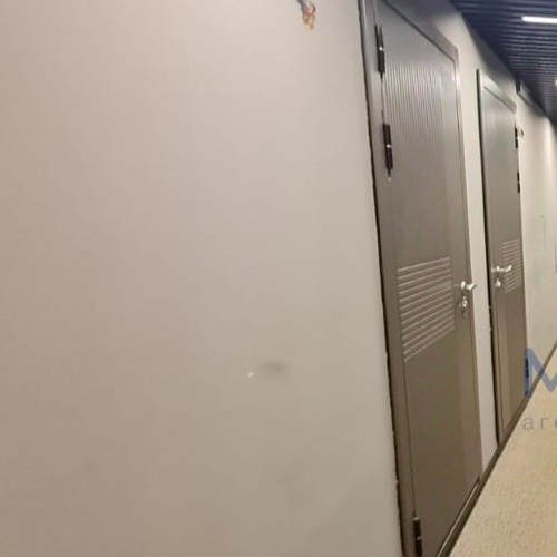 Студия проспект Вернадского, 41С1