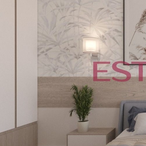 2-комн квартира проспект Лихачева, 14