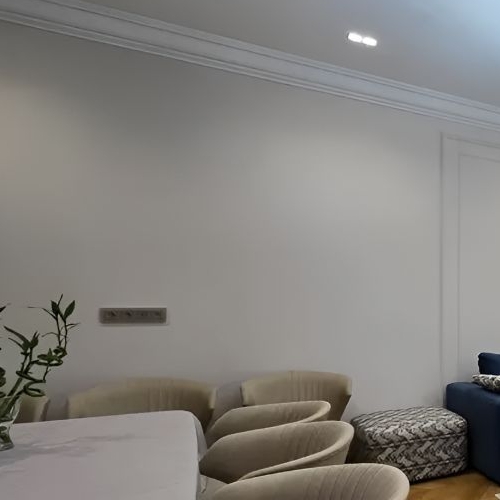 4-комн квартира Ленинградское шоссе, 37к1