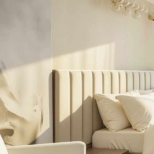 3-комн квартира улица 3-я Ямского Поля, 9