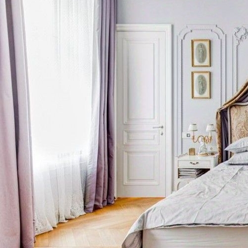 3-комн квартира Большой Черкасский переулок, 2/10