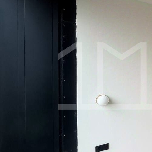 2-комн квартира Ленинский проспект, 38