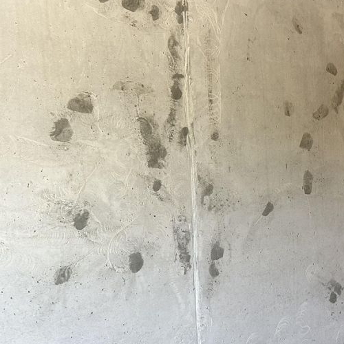 1-комн квартира Пушкарь мкр, с. Тарасовка,  д. 3