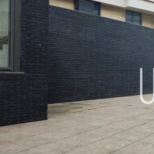 5-комн квартира Минская улица, 2Вк3