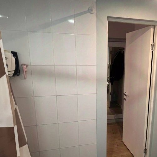 Студия улица 50 лет Октября, 2К2