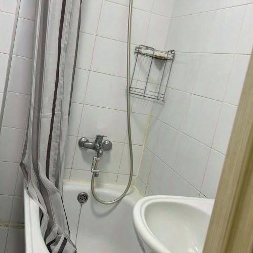 Студия Красногорск, улица Видная, 3