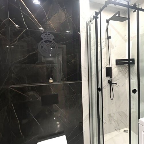 3-комн квартира Ленинградский проспект, 35С2