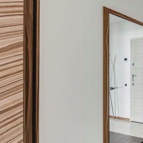 2-комн квартира Ленинградский проспект, 36с36