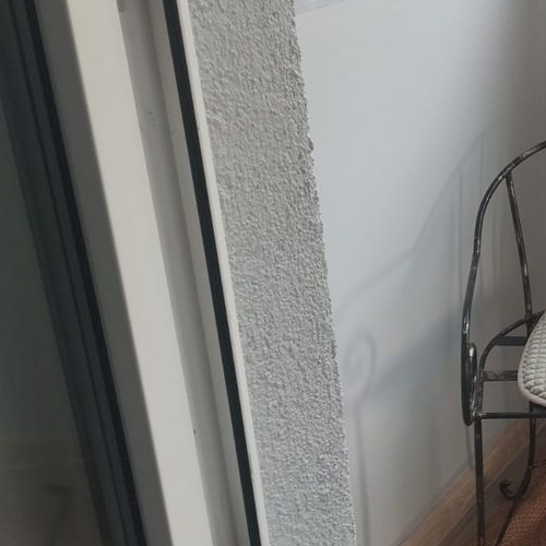 Студия Химки, Ленинский проспект, 35к2