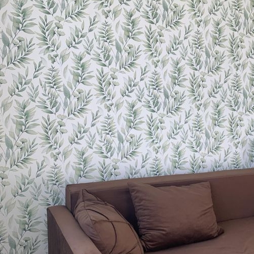 Студия улица Медовая Долина, 2